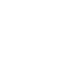 18806350049