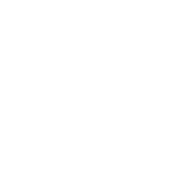 18806350049